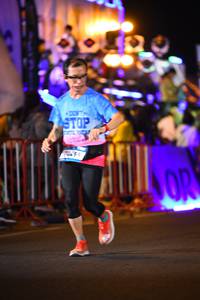 BIB: 
                            <button type="button" onclick="openModal(23290380)" class="btn btn-primary btn-sm float-right btn-popup" data-toggle="modal" data-target=".modal-high-quality">
                        <i class="fas fa-shopping-cart"></i> Add to Cart
                    </button>
                                            <button type="button" onclick="isThisMe(23290380, true)" class="btn btn-success btn-sm float-right btn-popup btn-isme hidden" data-toggle="tooltip" data-placement="bottom" title="นี่คือรูปของคุณใช่ไหม คลิกที่นี่เพื่อเอาเข้าอัลบั้ม">
                        <i class="fas fa-plus"></i> Add to album
                    </button>
                    <button type="button" onclick="isThisMe(23290380, false)" class="btn btn-warning btn-sm float-right btn-popup btn-isnotme hidden">
                        <i class="fas fa-ban"></i> Remove from album
                    </button>